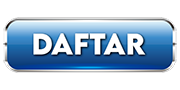 Daftar Dewagame99